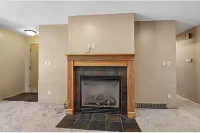 4440 N 135th St, Brookfield, WI 53005 - Photo 8