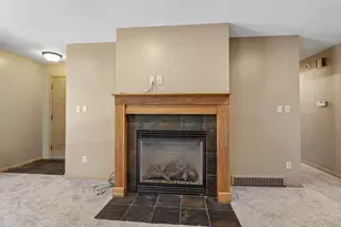 4440 N 135th St, Brookfield, WI 53005 - Photo 8