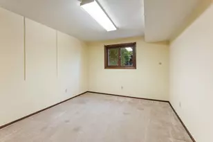703 Lake St, Onalaska, WI 54650 - Photo 22