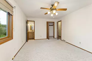 703 Lake St, Onalaska, WI 54650 - Photo 12