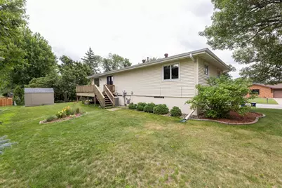 703  Lake St, Onalaska, WI 54650 - Photo 26