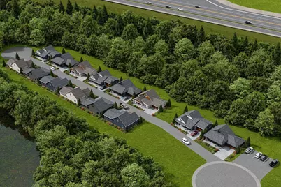 Lot 34  River Run Ct, La Crosse, WI 54601 - Photo 2