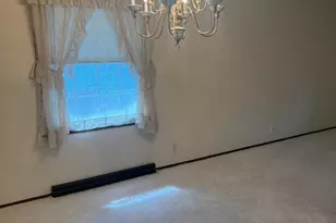 5003 69th St, Kenosha, WI 53142 - Photo 8