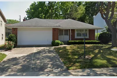 5003  69 St, Kenosha, WI 53142 - Photo 1