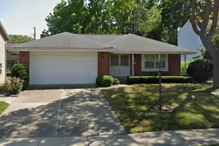 5003 69th St, Kenosha, WI 53142 - Photo 1