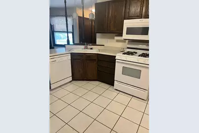 5003  69 St, Kenosha, WI 53142 - Photo 6