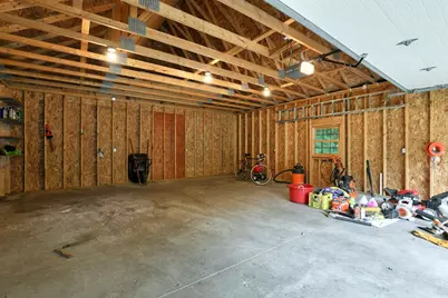 N128W12985  Highland Rd, Germantown, WI 53022 - Photo 36