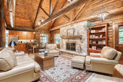 N128W12985  Highland Rd, Germantown, WI 53022 - Photo 8