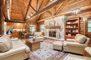 N128W12985 Highland Rd, Germantown, WI 53022 - Photo 8