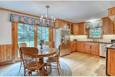 N128W12985  Highland Rd, Germantown, WI 53022 - Photo 12