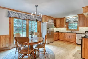N128W12985 Highland Rd, Germantown, WI 53022 - Photo 12