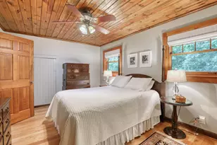 N128W12985 Highland Rd, Germantown, WI 53022 - Photo 20