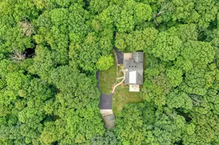 N128W12985 Highland Rd, Germantown, WI 53022 - Photo 50