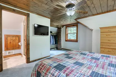 N128W12985  Highland Rd, Germantown, WI 53022 - Photo 26