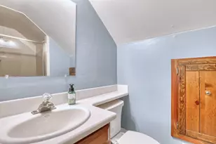 N128W12985 Highland Rd, Germantown, WI 53022 - Photo 28