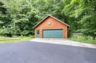 N128W12985 Highland Rd, Germantown, WI 53022 - Photo 40