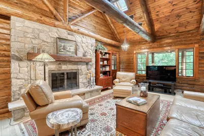 N128W12985  Highland Rd, Germantown, WI 53022 - Photo 6