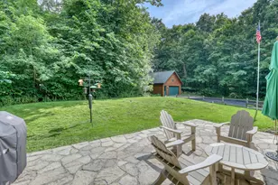 N128W12985 Highland Rd, Germantown, WI 53022 - Photo 42
