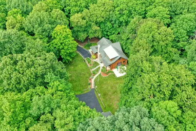 N128W12985  Highland Rd, Germantown, WI 53022 - Photo 52