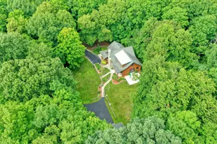 N128W12985 Highland Rd, Germantown, WI 53022 - Photo 52