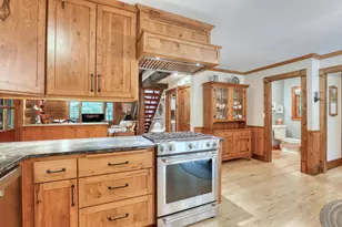 N128W12985 Highland Rd, Germantown, WI 53022 - Photo 16