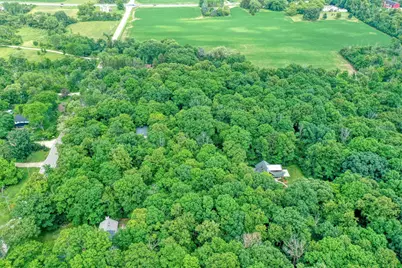 N128W12985  Highland Rd, Germantown, WI 53022 - Photo 46