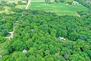 N128W12985 Highland Rd, Germantown, WI 53022 - Photo 46