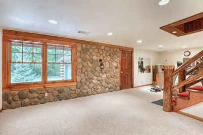 N128W12985  Highland Rd, Germantown, WI 53022 - Photo 30