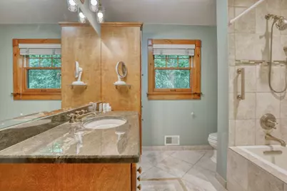 N128W12985  Highland Rd, Germantown, WI 53022 - Photo 22