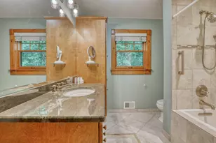 N128W12985 Highland Rd, Germantown, WI 53022 - Photo 22