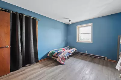 N6294  County Road Dd -, Spring Prairie, WI 53105 - Photo 28