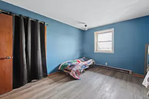 N6294 County Road Dd -, Spring Prairie, WI 53105 - Photo 28