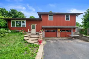 N6294 County Road Dd -, Spring Prairie, WI 53105 - Photo 2