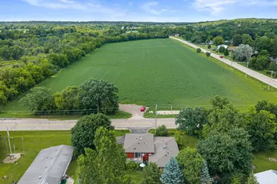 N6294  County Road Dd -, Spring Prairie, WI 53105 - Photo 42