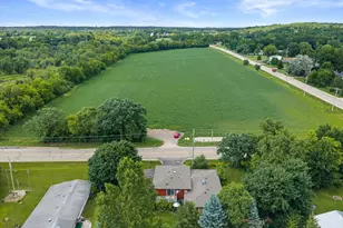 N6294 County Road Dd -, Spring Prairie, WI 53105 - Photo 42