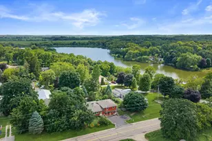 N6294 County Road Dd -, Spring Prairie, WI 53105 - Photo 4