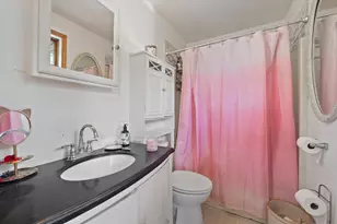 N6294 County Road Dd -, Spring Prairie, WI 53105 - Photo 24