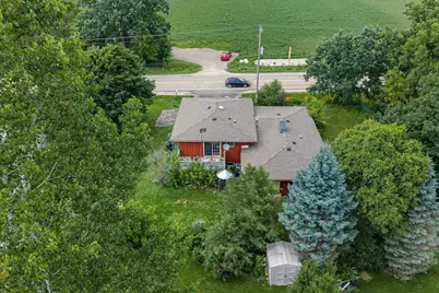 N6294  County Road Dd -, Spring Prairie, WI 53105 - Photo 40