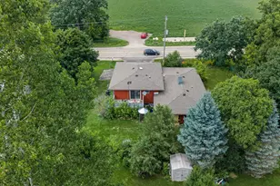 N6294 County Road Dd -, Spring Prairie, WI 53105 - Photo 40