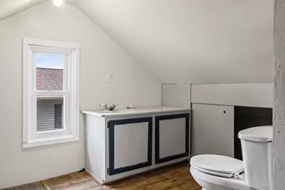 2012  Charles St, La Crosse, WI 54603 - Photo 22