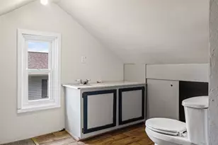 2012 Charles St, La Crosse, WI 54603 - Photo 22