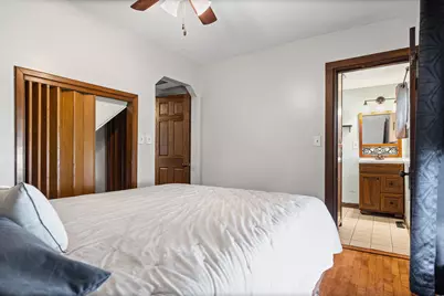 2012  Charles St, La Crosse, WI 54603 - Photo 14