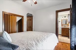 2012 Charles St, La Crosse, WI 54603 - Photo 14
