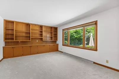 800 E Dean Rd, Fox Point, WI 53217 - Photo 22