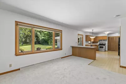 800 E Dean Rd, Fox Point, WI 53217 - Photo 26