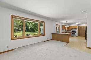 800 E Dean Rd, Fox Point, WI 53217 - Photo 26