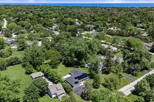 800 E Dean Rd, Fox Point, WI 53217 - Photo 16