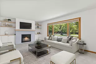 800 E Dean Rd, Fox Point, WI 53217 - Photo 6