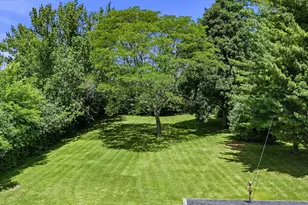 800 E Dean Rd, Fox Point, WI 53217 - Photo 4