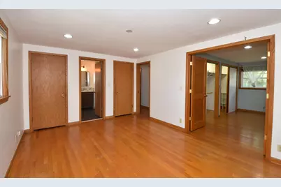 1840  Alverno Dr, Brookfield, WI 53005 - Photo 12